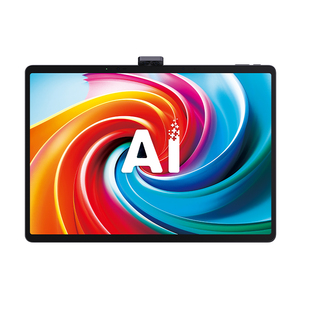 科大讯飞AI学习机T30 Pro疯狂动物城定制款学习机小学初中高中通用护眼儿童智能学习英语平板旗舰