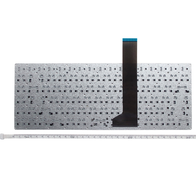 RU适用 联想Legion拯救者Y9000K 2020H Y750-15键盘R9000X 2020款