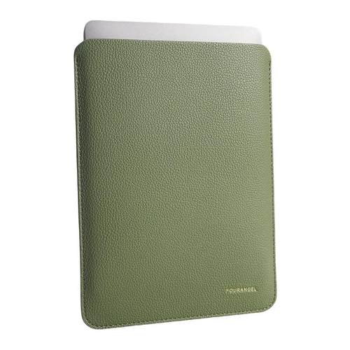 基础款无磁MacBookAir13寸15寸M3M2M1苹果笔记本电脑包内胆包MacBook Pro14寸16寸保护套华为Mate联想TP适用