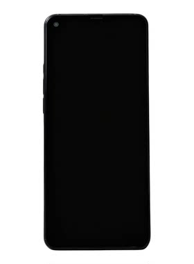 OPPOA93s/K9x/V13原装屏幕总成