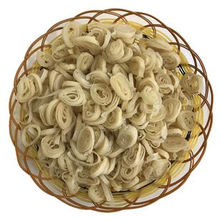 正宗绿豆豆丝豆粑豆糕豆皮黄陂豆折湖北黄冈蕲春农家手工特产干货