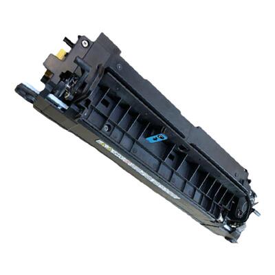 理光mp2555定影器 3055 3555 4055 5055 6055 加热组件总成