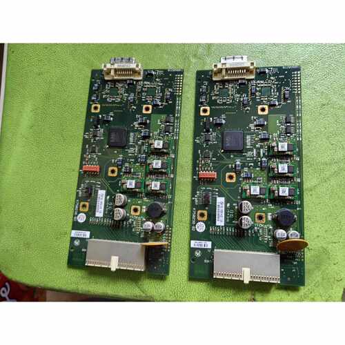 溢价-XILINX Spartan-3E XC3S500E芯片，