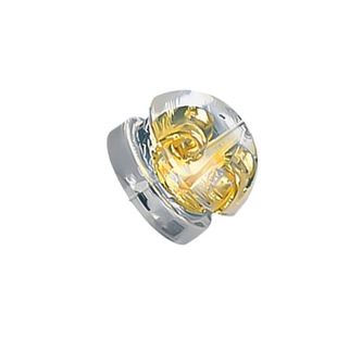 细针耳堵防掉丢失特紧耳环耳钉帽后塞扣子配件硅胶睡觉免摘固定塞