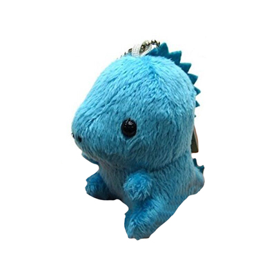 advance日本正版恐龙挂件