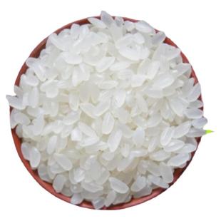 25年新东北大米 黑龙江鸡西鸡东平阳香米长粒香散装10斤5kg小包