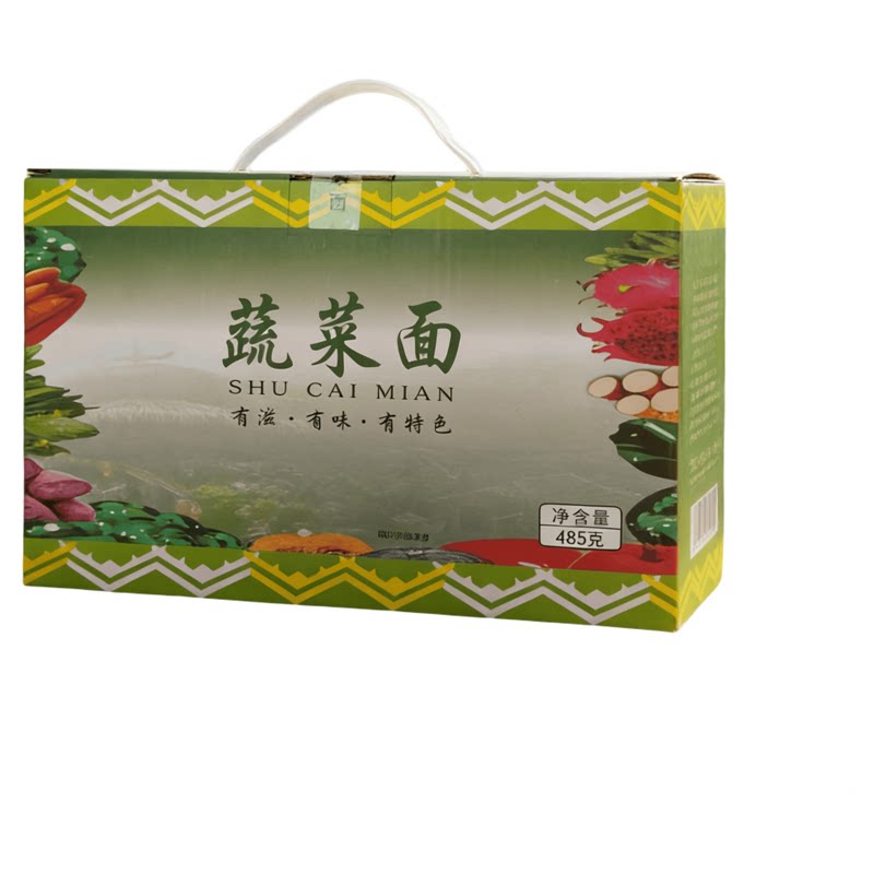 广东正宗高山菜心淮山紫薯南瓜红萝卜黄桃火龙果山药蔬菜面条挂面