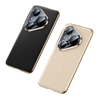 【新机首选】适用Pura80手机壳