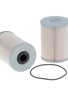 柴油滤芯50352550 MIU802421 Y129A0055730 PF46151 WF10369 现货