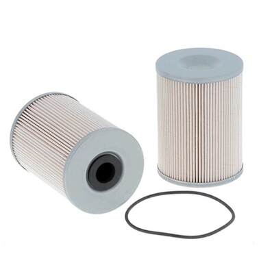 柴油滤芯50352550 MIU802421 Y129A0055730 PF46151 WF10369 现货