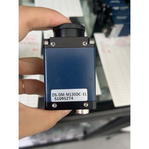 TeledyneDALSAGenie工业相机型号DS议价
