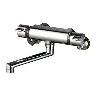 KVK原装进口KF800THS恒温花洒淋浴套装浴室洗澡沐浴手持挂壁