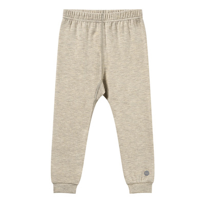 NestDesigns儿童家居服秋冬
