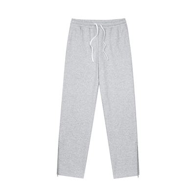 有志者UZIS运动长裤舒意