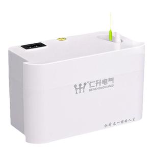 挂机高扬程外置全自动空调排水泵