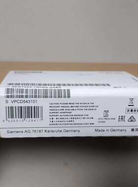 询价-6ES7452-1AH00-0AE0
