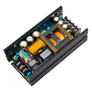 24V8A10.42A开关电源PFC工控医疗通信仪表AC-DC降压电源模块250W