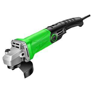 美缝剂施工工具电动清缝机角磨机切锯片软轴瓷砖专用美缝清缝神器