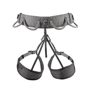 迪卡侬攀岩安全带Simond高空户外攀岩专用防坠落保险带安全绳OVCH