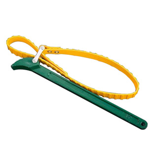 手铐式防滑皮带链条机油格滤清器汽车机滤扳手换机油工具滤芯拆装