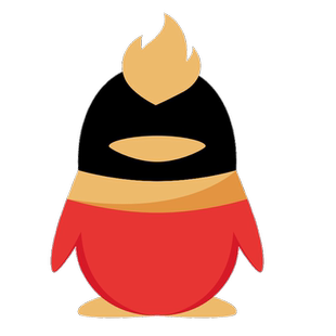 【官方直充】腾讯QQ超级会员1个月 QQSVIP一个月31天包月卡充值