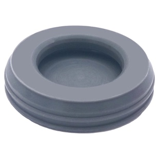 JOJO'S L. PD.times.配套器具现货优乐浓缩咖啡手压咖啡机 | 倍闰