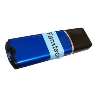 方形生产管理软件 工厂系统机加工非标设备零件电子注塑BI分析