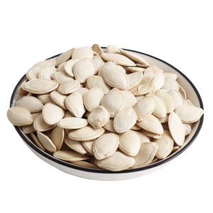 松鼠飞鼠吃的食物粮食饲料生坚果南瓜子白瓜子生料体内驱虫钩蛔虫