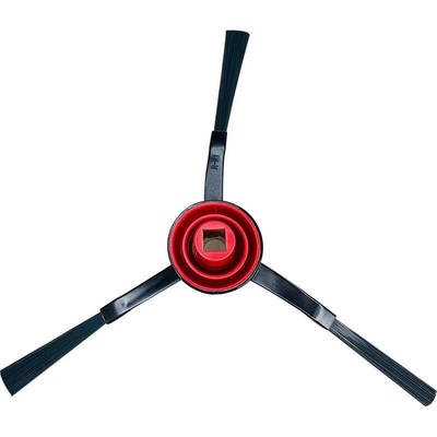 科沃斯yeedi2hybrid扫地机边刷