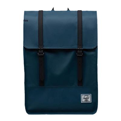 【Chace同款】双肩背包