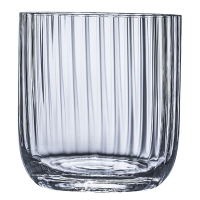 INF02CRISON無限系列酒杯