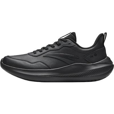 安踏跑步鞋2025新款官方轻便