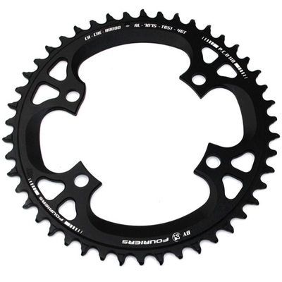 齿盘FOURIERS/富律业R8100/R7000