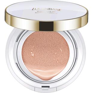 透真气垫BB霜不脱妆网红女遮瑕持久保湿控油持久学生平价粉底液