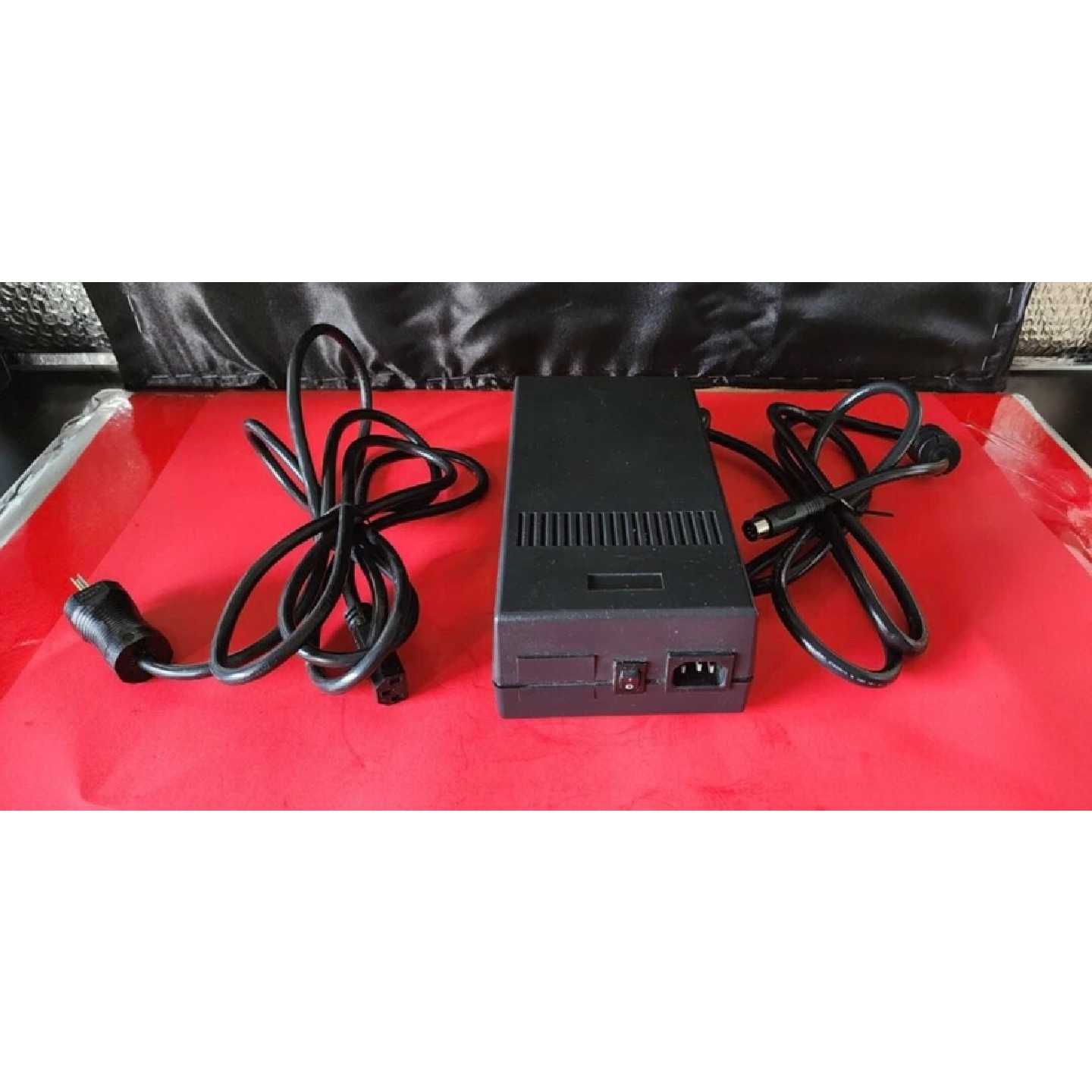 热尼可莱特阿凡达380 6700 Nexus FTIR红外光
