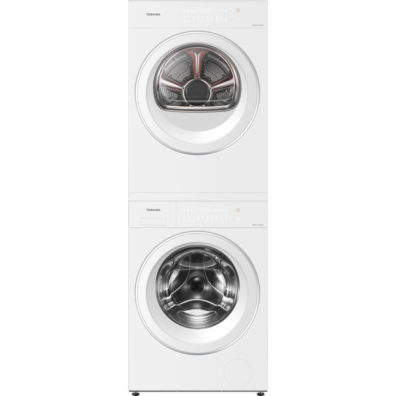 东芝玉兔3.0Pro12KG悄悄筒套装