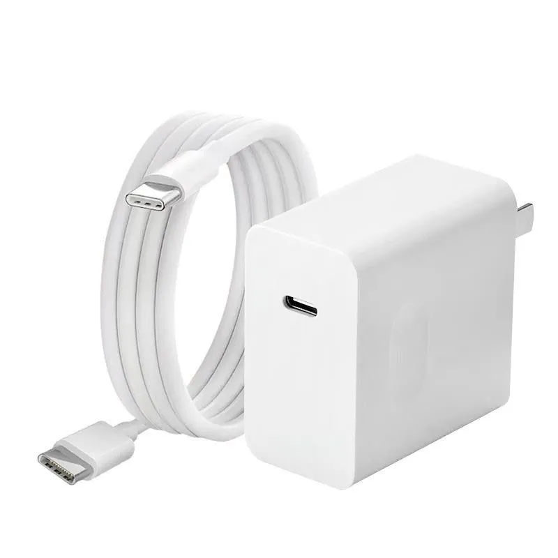 【顺丰次日达】适用苹果17promax充电线iPhone16编织快充线14数据线PD正原15Plus手机13平板iPad