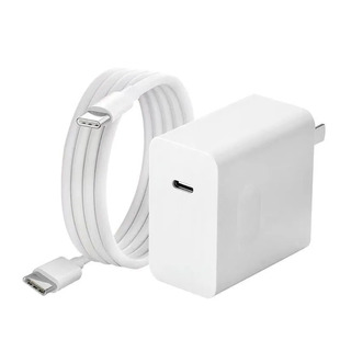 【顺丰包邮】适用苹果17promax充电线iPhone16编织快充线14数据线PD正原15Plus手机13平板iPad充电器12品装11