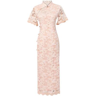 欧美风全场3折起满减包邮