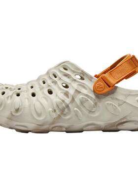 MERRELL迈乐2.0T毒液洞洞鞋