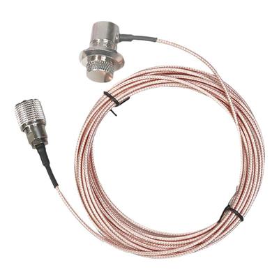 新名SC-316车载对讲机5米馈线