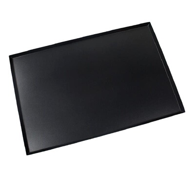 三能商用直角烤盘SN1072