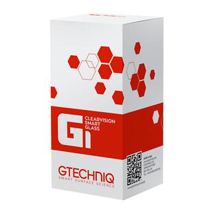 吉泰克镀晶汽车玻璃镀晶纳米水晶镀膜液体驱水液体前挡玻璃镀晶液