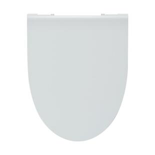 箭牌马桶盖通用座便盖缓降加厚坐便盖加宽加长AB1116/AE1126/1177