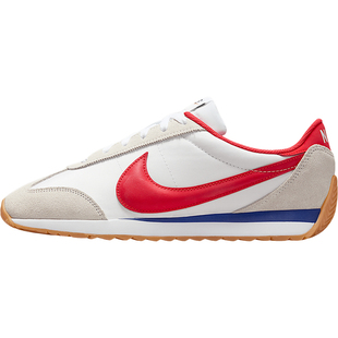 Nike/耐克官方正品Pacific男士低帮运动耐磨轻便休闲鞋HQ2052-101