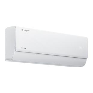 美的空调大3匹柜机智行二代一级家用客厅变频立式机冷暖官方正品