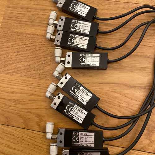 询MPS-V9M-NGA/NGX MPS-V9C-NGA