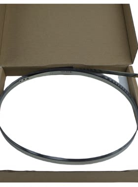 绘图仪designjet750C光栅条全新