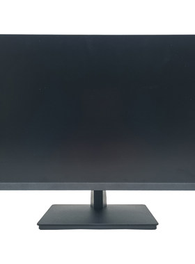 联想及生态23.8寸液晶屏显示器