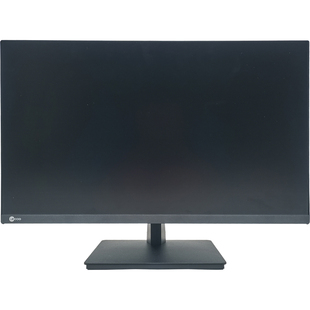 全新联想Lenovo/ThinkVision/Lecoo/异能者23.8寸/24寸液晶显示器